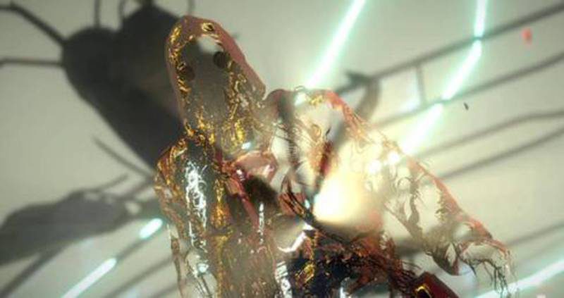 Killzone: Shadow Fall