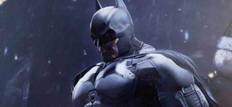 No habrá DLC del modo campaña de Arkham Origins en Wii U