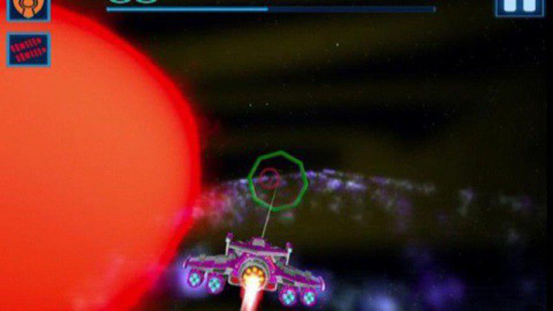 Play to Cure investigación