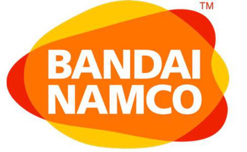 Bandai Namco