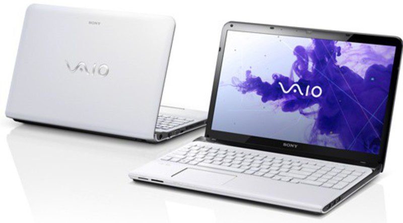 Vaio