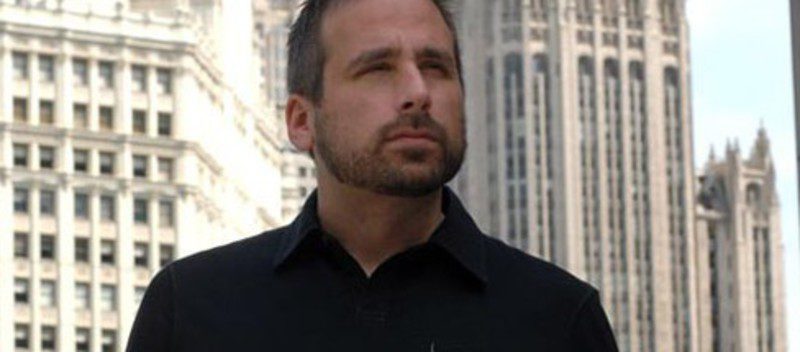 Irrational Games no hará más juegos