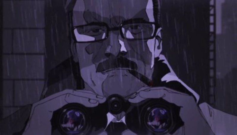 Batman: Arkham Origins Blackgate