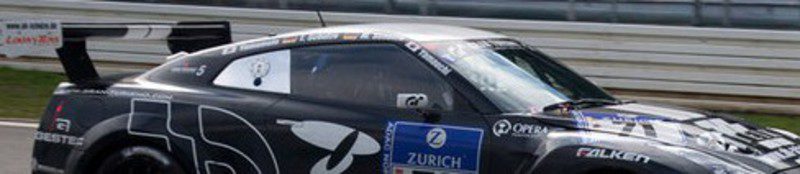 No todo el DLC de Gran Turismo 5 se podrá volver a bajar cuando sea retirado