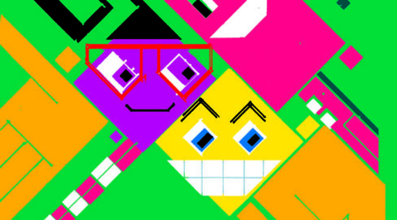 Se Celebrará una exposición sobre Pac-Man en Madrid