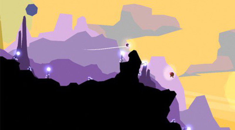 Forma.8