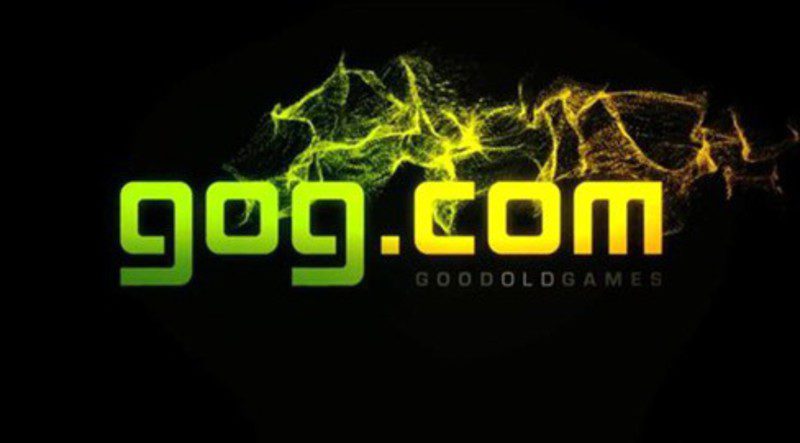 GOG