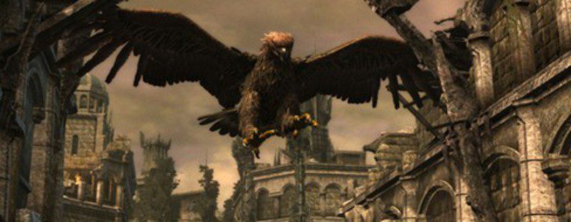 El Señor de los Anillos: La Guerra del Norte