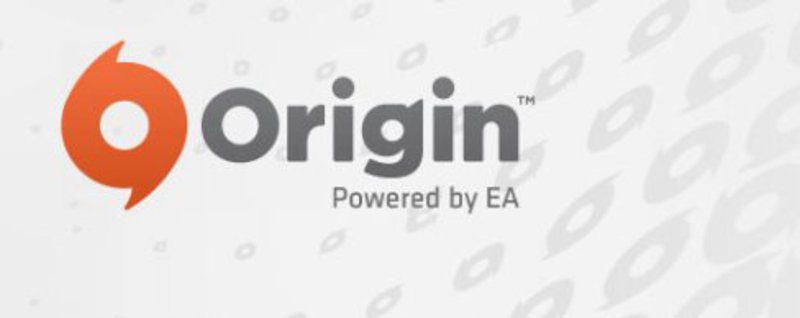 Origin