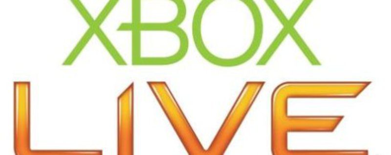 Xbox LIVE