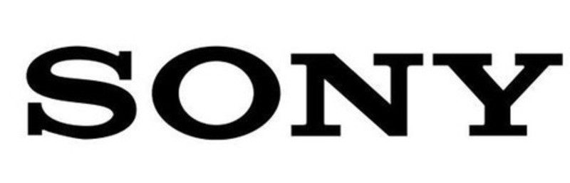 Sony Logo