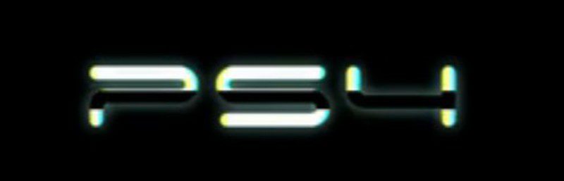 E3 2011: Sony presentará cuatro nuevos juegos y descarta hablar de Playstation 4 en su conferencia