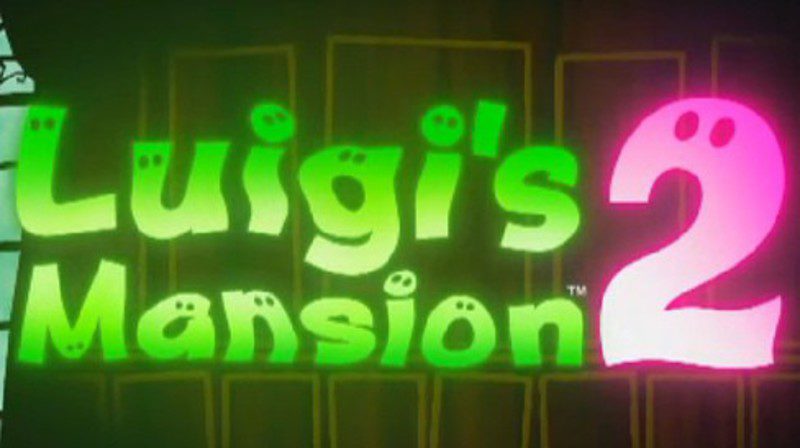 E3 2011: Conferencia Nintendo en directo