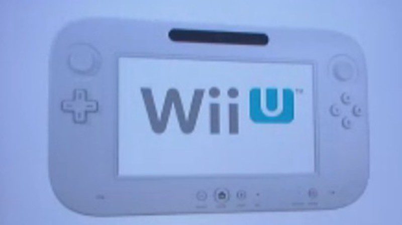 E3 2011: Conferencia Nintendo en directo