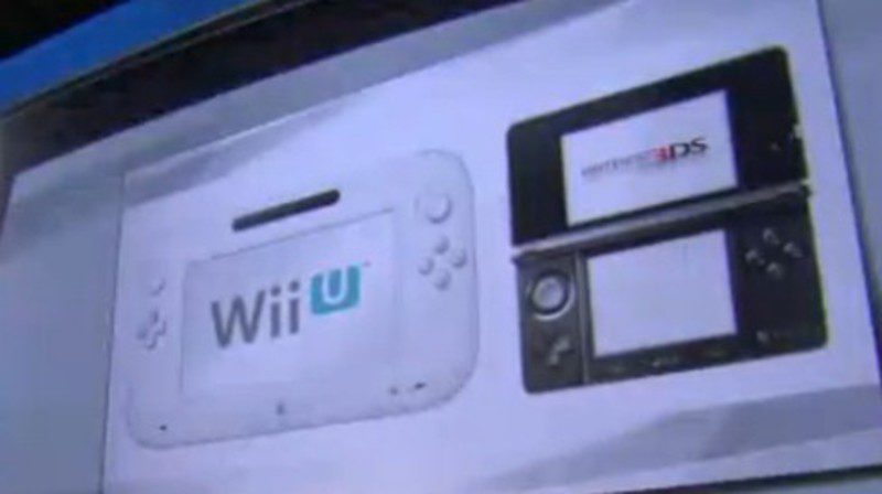 E3 2011: Conferencia Nintendo en directo