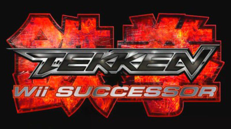 E3 2011: Conferencia Nintendo en directo