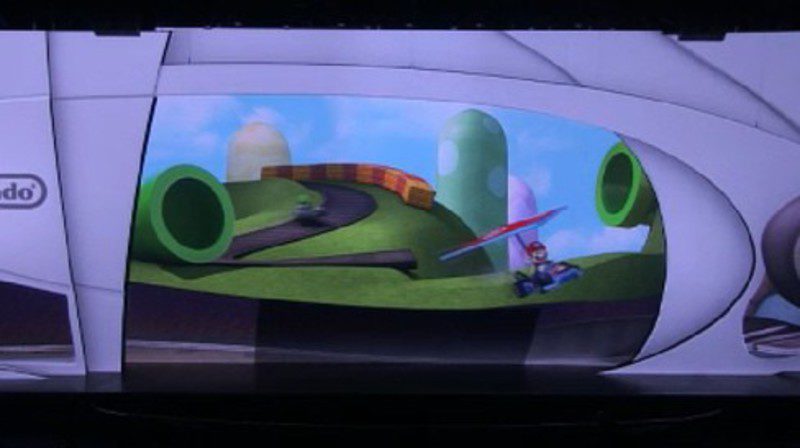 E3 2011: Conferencia Nintendo en directo