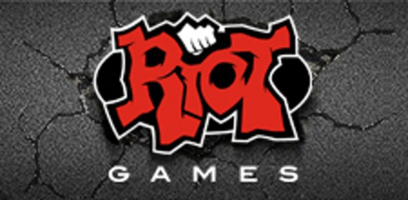 Riot Games