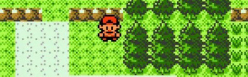 Twitch PlayS Pokemon seguirá por un tiempo