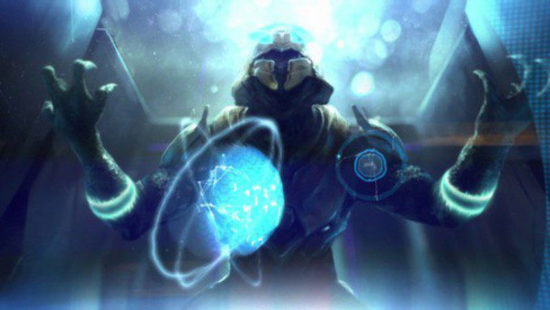 'Halo: Spartan Assault'