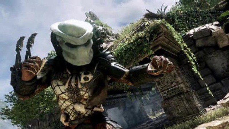 'Call of Duty: Ghosts'