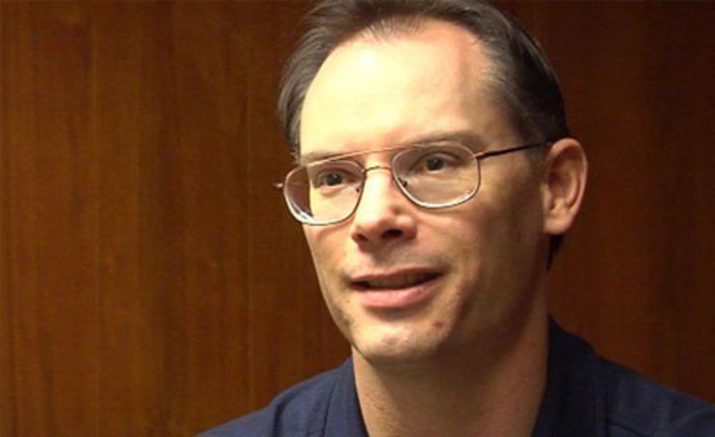 Tim Sweeney
