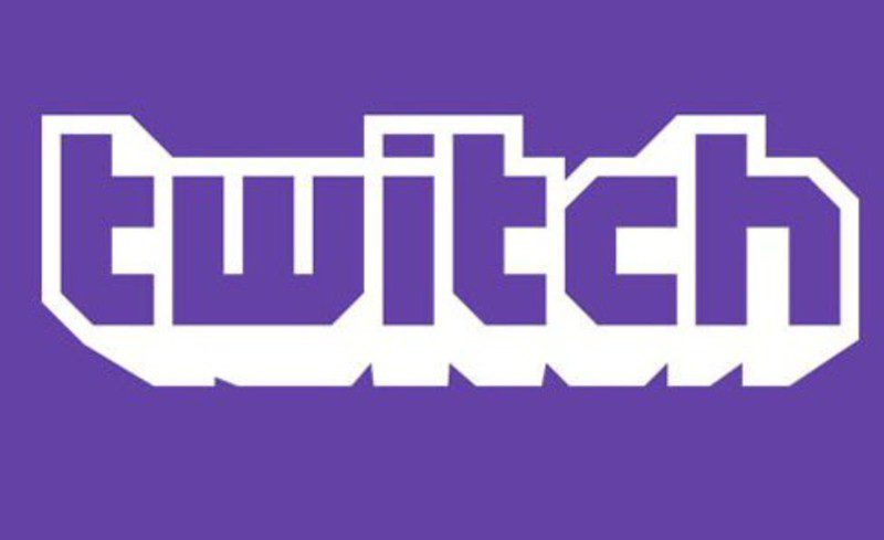 Twitch