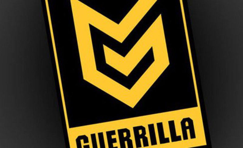 Guerrilla Games