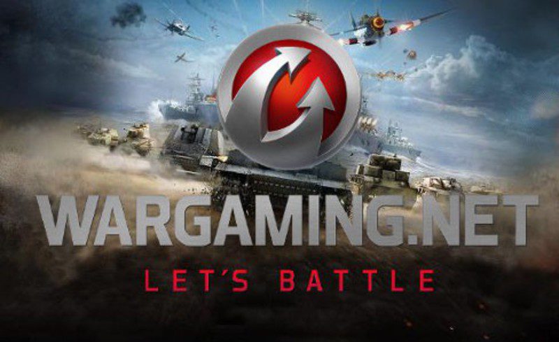 Wargaming