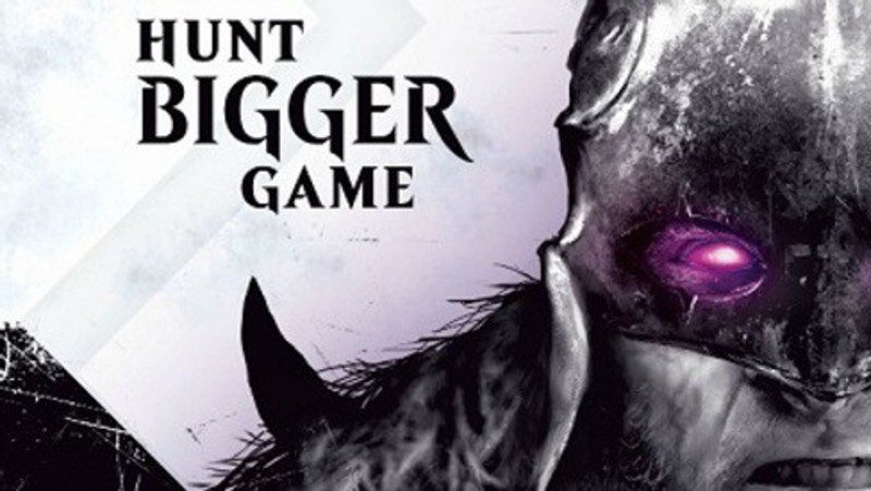 Magic: Duels of the Planeswalkers 2015