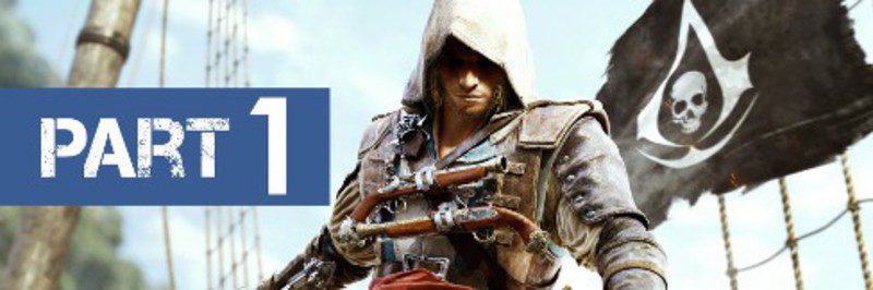 Cada vez hay más y más youtubers de gameplays