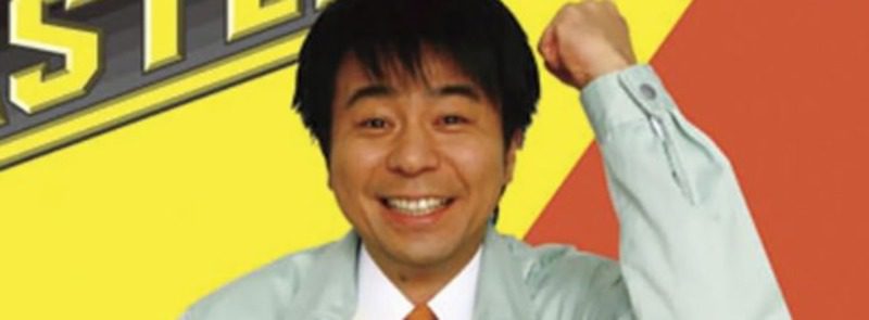 Ya ha habido personas que se dedicaban a subir gameplays antes de la fiebre youtuber