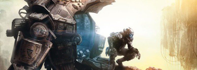 Titanfall destinó recursos a satisfacer a Youtubers