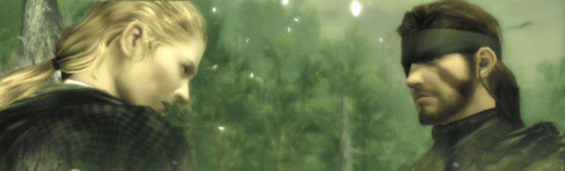 Puede que los gameplays sean una moda, pero los juegos buenos siempre se quedarán