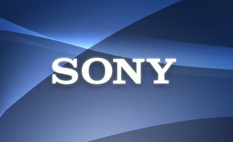 Sony