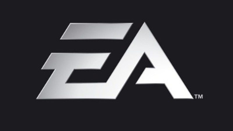 EA
