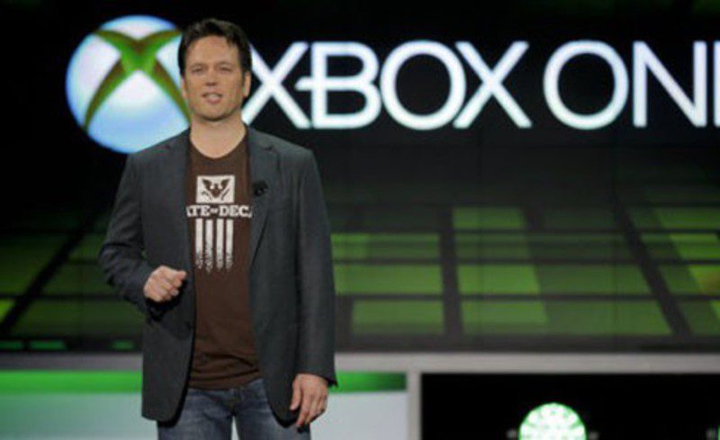 Conferencia de Microsoft