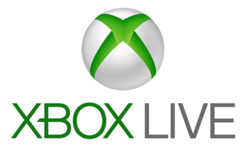 Xbox Live