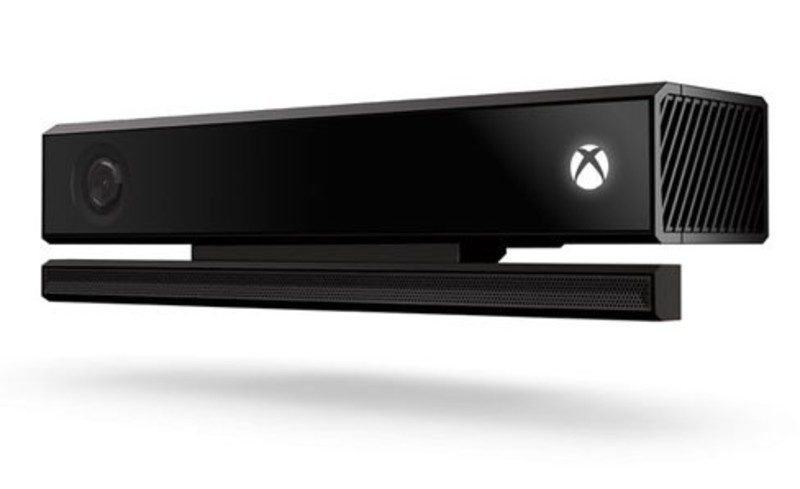 Kinect