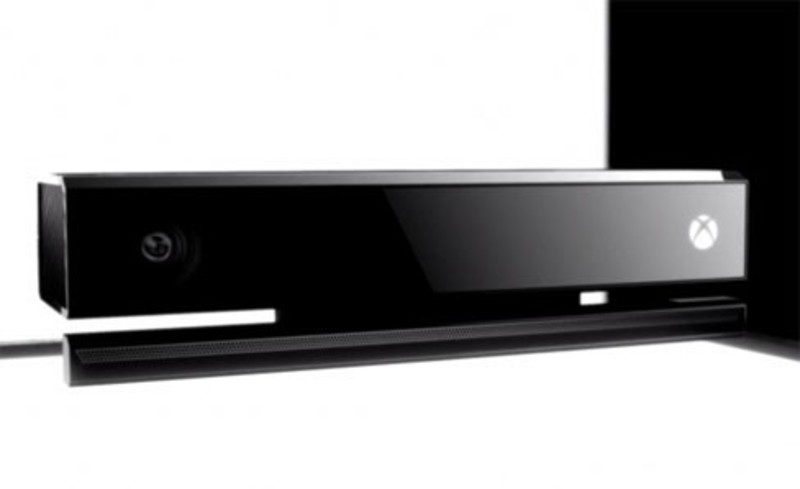 Kinect