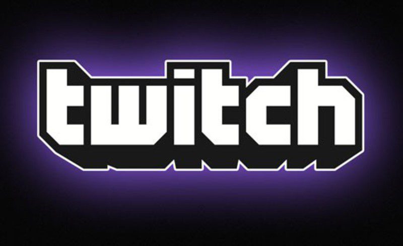 Twitch