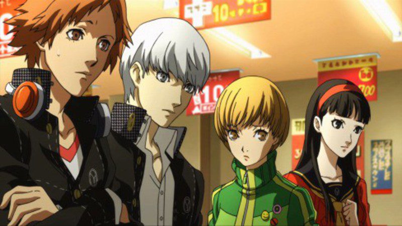 P4Arena ya no está para descargar en Europa