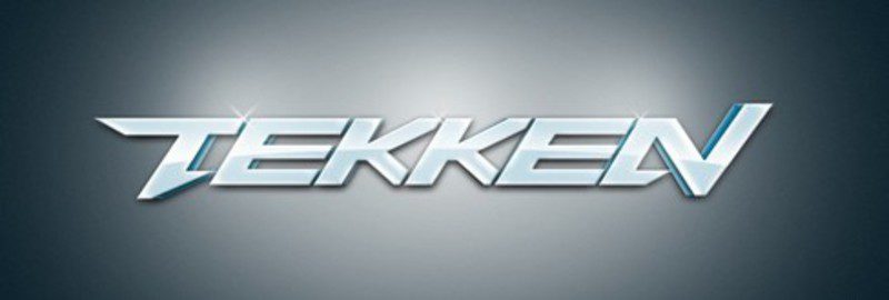 'Tekken'