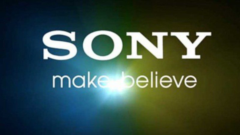 Sony
