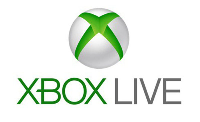 Xbox Live