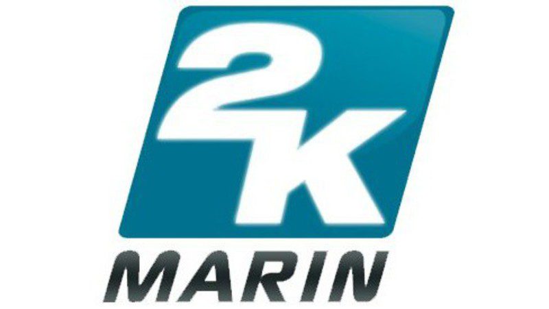 2K Marin