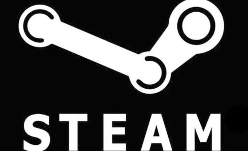 Steam