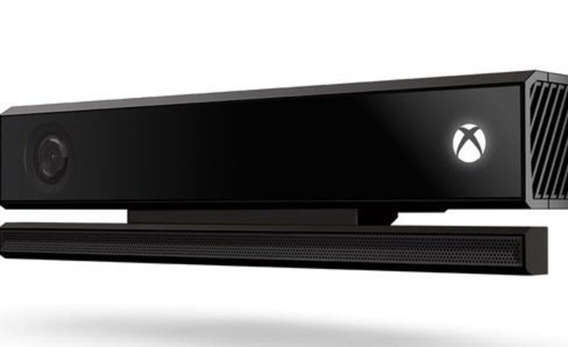 Kinect