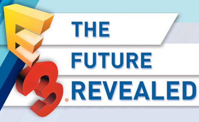 E3 2014: La feria podría abandonar Los Ángeles en 2016