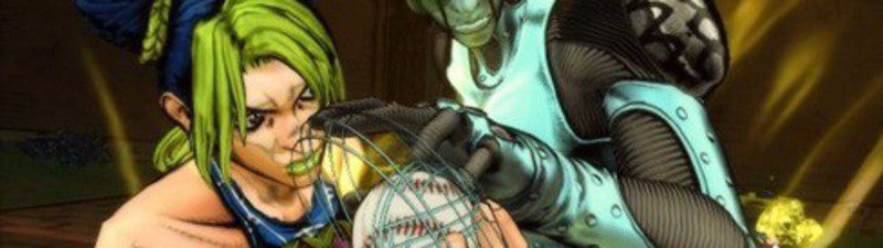 La llegada de CyberConnect2 a la nueva generación es inminente